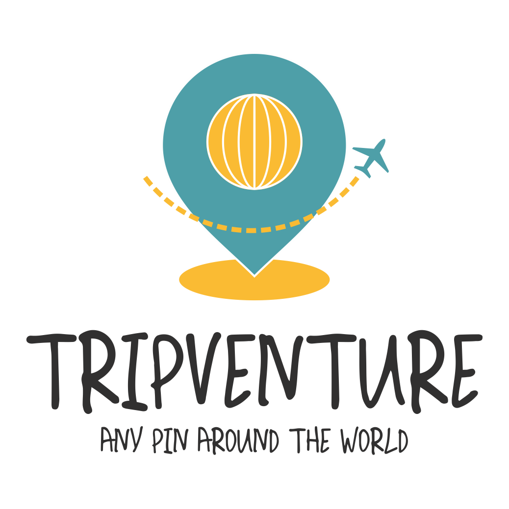 Tripventure